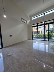 Belgravia Ace (D28), Semi-Detached #617582841
